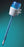 Applied Medical Kii Access Systems (Shielded Bladed) - Kii Advanced Fixation System, Shielded Blade, 5 x 100 mm - CFB03