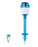 Applied Medical Resources Kii Fios Trocar Systems - SYSTEM TROCAR, 5MM X 150MM KII FIOS - CFF01