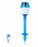 Applied Medical Resources Kii Fios Trocar Systems - Kii Fios First Entry System, 12 mm x 150 mm - CFF71
