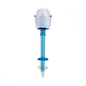 Applied Medical Kii Optical Access Systems - Kii Optical Access System, 12 mm x 150 mm - CFR71