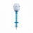 Applied Medical Kii Optical Access Systems - Kii Optical Access System, 12 mm x 150 mm - CFR71