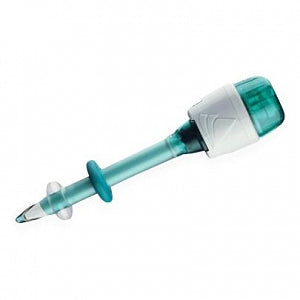 Applied Medical Kii Access Systems (Shielded Bladed) - Kii Advanced Fixation System, Shielded Blade, Z-Thread, 5 mm - CTB03