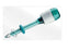 Applied Medical Resources Kii Shielded Bladed Trocars - Kii Blade System Trocar, Z-Thread, 11 mm x 100 mm - CTB33