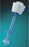 Applied Kii Access Systems (Sleeves) - Cannula Seal, Z-Thread, 11 x 100 mm - CTS12