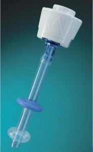 Applied Kii Access Systems (Sleeves) - Cannula Seal, Z-Thread, 11 x 100 mm - CTS12