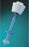 Applied Kii Access Systems (Sleeves) - Cannula Seal, Z-Thread, 11 x 100 mm - CTS12