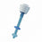 Applied Kii Access Systems (Sleeves) - Cannula Seal, Z-Thread, 12 x 100 mm - CTS22