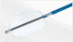 Applied Medical Resources Syntel Embolectomy Catheters - CATHETER, IRRIGATION, SYNTEL, 2F-80CM - A4F01