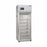 Follett Upright Glass Door Pharmacy Refrigerator - REFRIGERATOR, 19.7CF, LAB, GL DOOR, SS - REF20-PH-R0000G