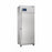 Follett Upright Laboratory and Pharmacy Freezers - Upright Laboratory and Pharmacy Freezer, Single-Door, 24.6 Cu. Ft. - FZR25-LB-RHT00S