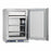 Follett Forced Air Countertop Freezers - FREEZER, COUNTERTOP, 1.53CF, KEYPAD - FZR2-KP