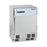 Follett Performance Plus Medical-Grade Undercounter Freezer - FREEZER, UNDERCOUNTER, SS, MED, RIGHT, 3.9CF - FZR4P-0R-00-00