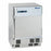 Follett Performance Plus Medical-Grade Undercounter Freezer - FREEZER, UNDERCOUNTER, 4.5 CF, RIGHT HINGED - FZR5P-0R-00-00