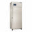 Follett Upright Double-Door Pharmacy Refrigerator - REFRIGERATOR, PHARMACY, SS, 24.6 CF - REF25-PH-R0000S