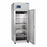 Follett Upright Double-Door Refrigerators - Upright Laboratory Refrigerator, Glass Door, 45 cu. ft. - REF45-LB-00000G