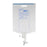 Douglas Medical Products EcoFLX EVA Mixing Containers - EcoFLX Empty EVA Mixing Container with 3 Ports, 4, 000 mL - DME4000