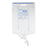 Douglas Medical Products EcoFLX EVA Mixing Containers - EcoFLX Empty EVA Mixing Container with 3 Ports, 5, 000 mL - DME5000