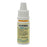 Fora Care Inc. FORA Test N'GO (TN'G) Bluetooth Blood Glucose System - Blood Glucose Control Solution for Test N' Go Systems - 712-4908102-012