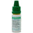 Fora Care Inc. ForaCare V10 Blood Glucose Meters and Accessories - FORA Normal Control Solution (GOD) - 712-4911102-036