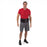 DJO Global Exos FORM 626 - DBM-BRACE, BACK, ADJ BELT, 49-60"WAIST, L / XL - 200626-60