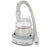 HC150 CPAP Humidifiers by Fisher Paykel