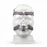 Fisher Paykel Eson Nasal CPAP Masks with Headgear - Eson Nasal CPAP Mask with Headgear, Size S - 400449