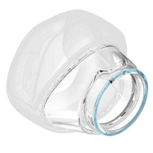 Fisher and Paykel F and P Eson 2 Nasal CPAP Mask Seal - SEAL, ESON2, LARGE - 400ESN216