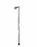 Fisher Paykel Waterbag Poles - Water Bag Pole for PB720, 1.0 m - 900MR012