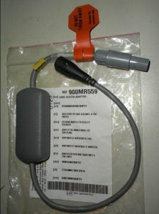 Fisher Paykel Heater Wire Adaptors - Heated Wire Adapter, for MR730 and HC500 Humidifiers - 900MR559