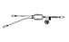 700 Series Heater Wire Adaptors
