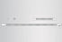 Heater Wire Adaptors by Fisher Paykel