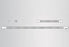 Fisher Paykel Heater Wire Adaptors - Wire Adapter for MR700 and HC500 Series - 900MR901