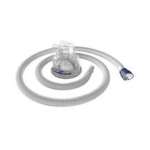 AIRVO Humidifier / Accessories by Fisher Paykel