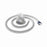 Fisher Paykel AIRVO 2 Humidifier Accessories - AIRVO 2 Humidifier Cleaning Sponge - 900PT602