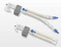 FlexiTrunk Midline Interface Nasal Tubing by Fisher Paykel