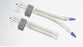 FlexiTrunk Midline Interface Nasal Tubing by Fisher Paykel