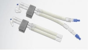 moco WG9725584032 Over Wire Box Cover- Sinotruk Howo Electrical