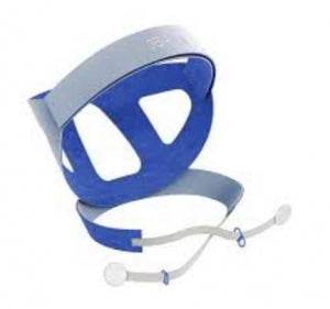 Fisher Paykel Infant Interface Accessories - Infant Headgear, 40-45 cm - BC331-05