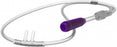 Fisher Paykel Nasal Cannulas - Pediatric Nasal Cannula for Oxygen Therapy - BC3780-20