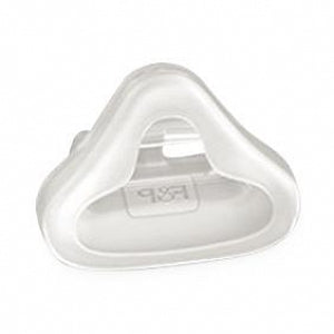 Fisher Paykel Infant CPAP Mask - Infant CPAP Mask, Size XL - BC803-10