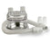 Fisher Paykel HC150 CPAP Humidifiers - Reusable CPAP Humidifier Chamber Kit - HC300