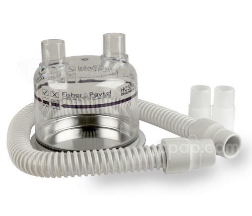HC150 CPAP Humidifiers by Fisher Paykel