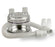 HC150 CPAP Humidifiers by Fisher Paykel