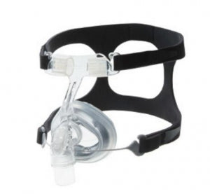 Fisher Paykel Flexifit Full Face CPAP Mask / Accessories - Flexifit CPAP Mask - HC405A
