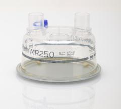 MR250 Humidification Chamber by Fisher Paykel