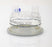 MR250 Humidification Chamber by Fisher Paykel