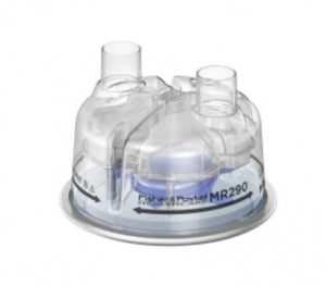 Fisher Paykel MR290 Auto-Fill Humidification Chambers - Auto-Fill Humi ...
