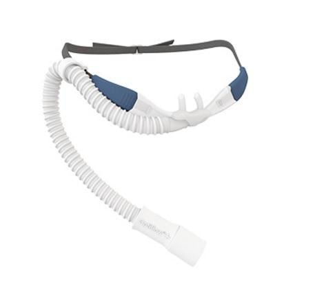 Optiflow O2 Analyzer Optiflow Plus Oxygen Therapy Cannula by Fisher Paykel — Grayline Medical