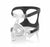 Fisher Paykel FreeMotion Nasal Masks - FreeMotion Noninvasive Vented Nasal Mask, Large - RT042L