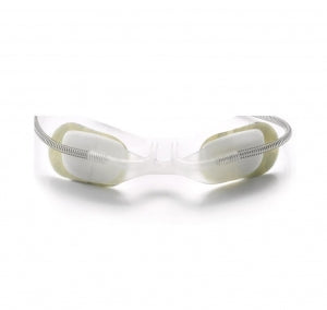 Fisher and Paykel Optiflow Junior 2 Nasal Cannulas - Wigglepad Securement Devices for Optiflow Junior 2 Cannulas, Size XS / S, 2/Pack - WJR110
